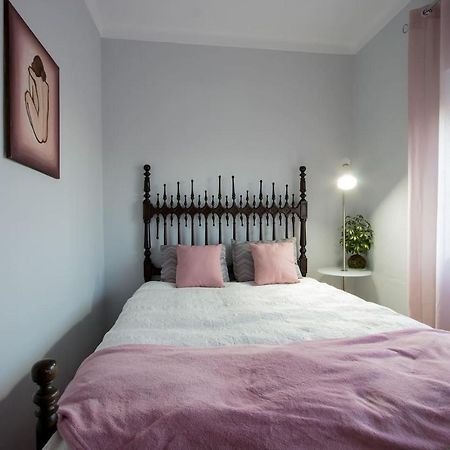 Carvalhos House Villa Sintra Dış mekan fotoğraf