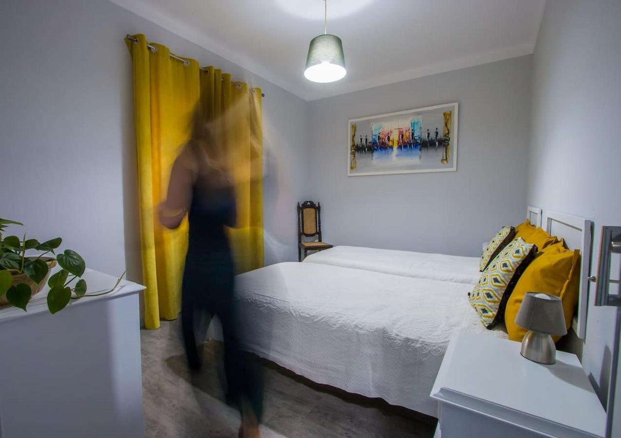 Carvalhos House Villa Sintra Dış mekan fotoğraf