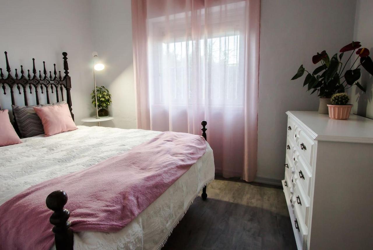 Carvalhos House Villa Sintra Dış mekan fotoğraf